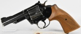 Colt Trooper MKIII .357 Magnum 4