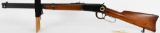 Winchester Model 1894 Saddle Ring Carbine 30 W.C.F