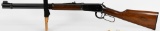 Winchester Model 1894 Lever Action Carbine .30-30