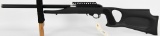 Magnum Research Ultra Light Semi Auto Rifle .22 LR