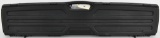 Padded Hard Rifle Case 48X10X3