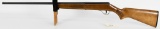 Savage Arms Stevens Model 51 Bolt Action .410