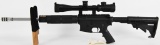 Shadow Ops SHDW-15 AR-15 .300 Blackout