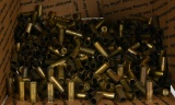 10.5 Lbs Of Reloading .44 Rem Mag Brass Casings