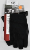 Hatch Street Guard Glove size Medium NEW