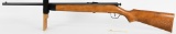 Savage Arms Stevens Model 15-A Single Shot .22