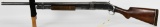 Winchester Model 1897 Shotgun 12 Gauge 1903!