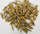 150 Rounds Of American Eagle 5.56x45mm Nato Ammo