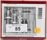 Lee Reloading Die Set for .308 Winchester