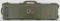 Pelican 1750 Heavy Duty Rifle/Shotgun Hardcase