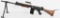 Springfield Armory SAR-48 FN-FAL Nat. Match .308