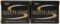 40 Rounds Speer Gold Dot 40 S&W Ammunition