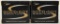 40 Rounds Speer Gold Dot 40 S&W Ammunition