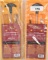 Outers Rifle Cleaning Kit Lot of 2 .270 .280 7mm &