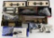 Gunsmith LOT- Take a peek here! DP / Bausch Lomb &