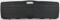 Large Plano Gun Guard Rifle/Shotgun Hardcase