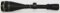 Leupold VARI-X III 6.5-20 X 50mm Long Range Scope