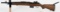 MINT U.S. Springfield Armory M1A Scout .308