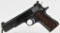 Colt Government Model 60 Series 1911 .45 ACP