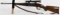 Savage Model 99 G Deluxe Takedown Rifle .30-30