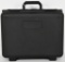 Heavy Duty Padded Pistol Hardcase