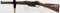 Original German Pre-WWI KAR 88 Cavalry Carbine