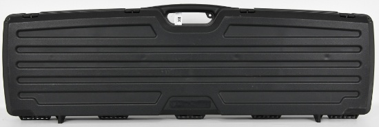 Large Plano Gun Guard Rifle/Shotgun Hardcase