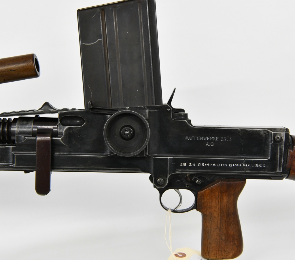 FX空気銃 実銃 サイクロン ドリームライン 33㎜ボトル