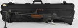 Ohio Ordnance Works 1918A3-SLR BAR Rifle