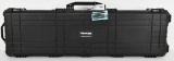 Heavy Duty Apache Air Tight Rifle/Shotgun Hardcase