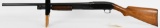 Pre-War Winchester Model 12 Pump Shotgun 16 Gauge