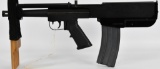 Scarce Gwinn Firearms Bushmaster 