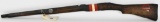 Enfield P-13 Model 1913 Wood Stock