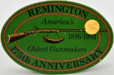 Remington Tin Can Full Of .22 LR Ammunition