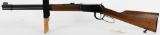 Winchester Model 1894 .30-30 Win Lever Rifle