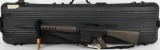 Unfired Armalite Inc AR-10B Rifle 7.62 mm Nato