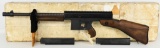 Volunteer Enterprises Commando Mark 45 Thompson