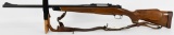 Winchester Model 70 Deluxe .375 H&H