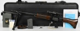 UNFIRED Smith Mfg Group FG42 II S-A Semi-Automatic