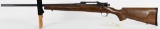 U.S. Springfield Model of 1903 Sporter .30-06