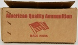 250 Rounds Of American Quality .30 Carbine Ammo