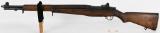 RARE International Harvester M1 Garand .30-06