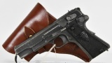 RARE Radom Vis 35 Pistol 9 mm Luger German