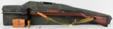 MINT Czech VZ-52 Semi Auto Rifle She 7.62X45