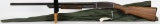 Remington Pre-Model 10 Trap Grade 12 Gauge