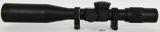 U.S. Optics LR 3.2-17 x 44 mm SN3 T-PAL Parallax,s