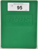 RCBS Precision MIC .25-06 Remington #88307