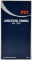 1000 CCI Large Pistol Primers No. 300