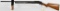 Marlin Model 16 Pump Shotgun 16 Gauge