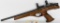 Remington XP-100 Pistol 7MM BR Bolt Action